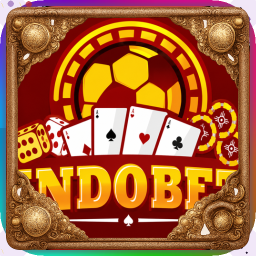 indobet — mitra unggulan